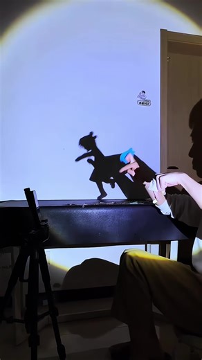 Mastering Hand Dance Techniques for Unique Performances