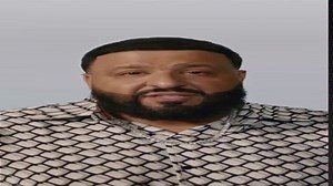 QuickBooks x MailChimp Super Bowl 2022 Teaser, 'Small Biz Key No. 1' Feat. DJ Khaled