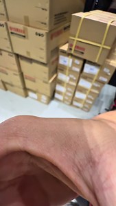 😤😤😤 | Perry Lee