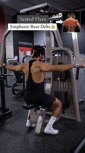 107K views · 316 reactions | Here’s a Variation of Machine Flyes that...