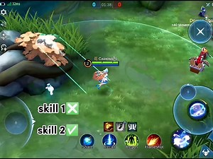 Floryn Tutorial | BDFriendlyGamer