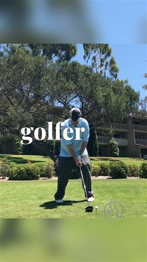 Scramble Time! (pt 2)