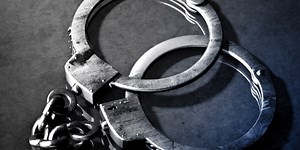 Missouri woman arrested for attempted murder in Fremont County