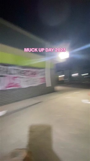 Muck Up Day 2023: Fun Ideas and Pranks for Australian High Schools