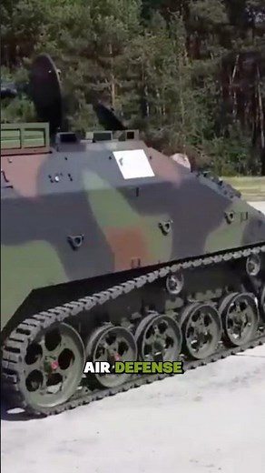 Meet the LRV: Wiesel 2 — Small Frame, Big Impact🚘#Wiesel2 #LRV #MilitaryTech #ArmoredVehicles