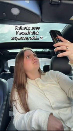 It’s time to lock in ⏱️ #aippt #powerpoint #collegetips #study #ai