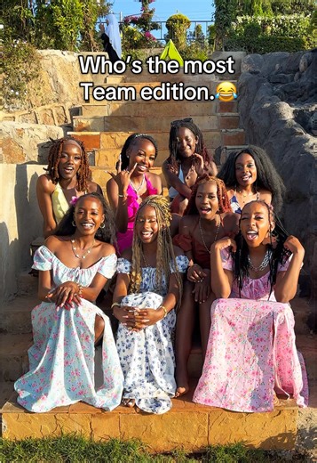 Meet the Team: A Fun Introduction