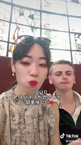 イギリスの食事体験：フィッシュ&チップス、フライアップ、アフタヌーンティーなど