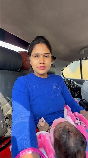 New journey begins 🥹🤗 #minivlog #shorts #trending