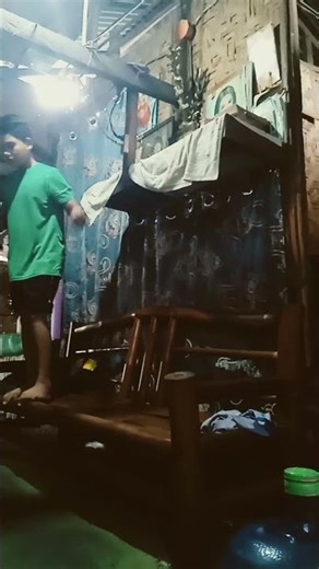 I'm in the infinity dimension #fakejump #fyp #trending