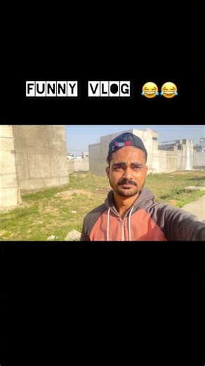 Short Funny vlog 😂#funny #minivlog #shorts