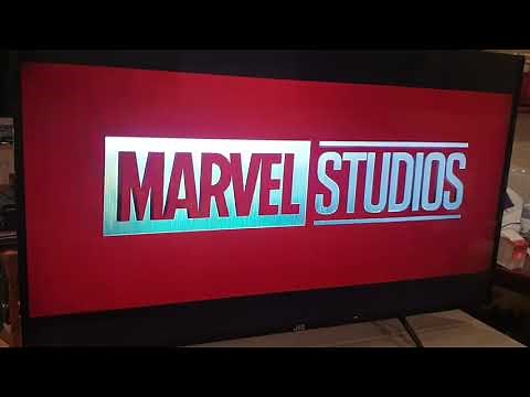 JVC 40inch LT40CA790 Android TV Review!