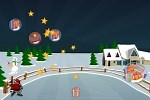 Play Santa And The Lost Gifts | Free Online  Games. KidzSearch.com