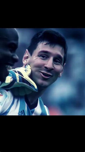 My first Messi edit#messi #footballplayer