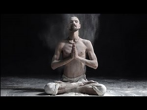 Indian Flute Music || Relaxing Vibes || Meditation Music | Yoga Music Instrumental