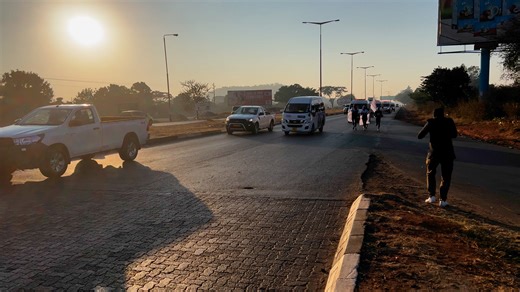 1.7K views · 34 reactions | Econet Zimbabwe on Reels | Facebook