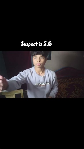 Wiings 🪽 #flex #viral #pump #back #musclebuilding #calisthenics #minivlog #mindset