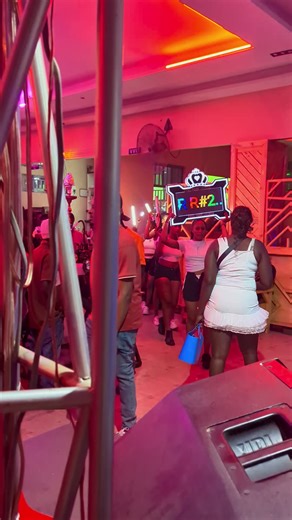 freeparklounge_geita (@freeparklounge_ge)’s videos with original sound - Mc Hb