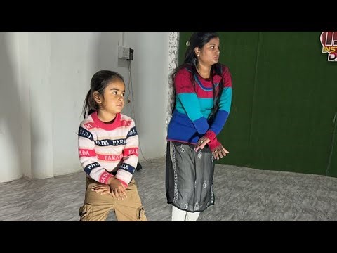 Live dance & workout | Rama Sir | #live #dance #tutorial #stretching #exercises #wormup #youtube