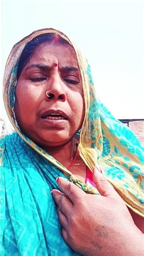 kekra khatir ho bhataar robot bekar BA matlab Ke beta beti Ghar