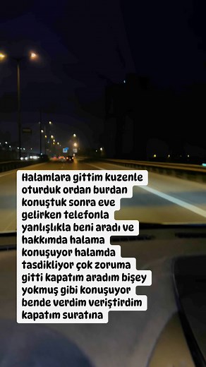 Suratına kapadım | Abdurrahman İp