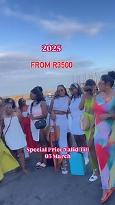 707 reactions · 20 shares |  2025 Maputo, Ponta .Mozambique ...