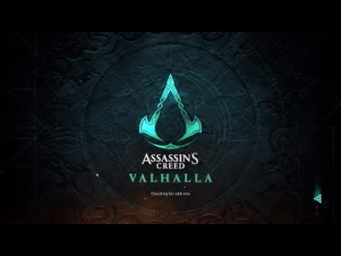Assassin's Creed Valhalla 100% Walkthrough Rollendritch