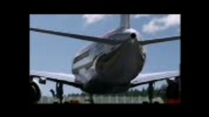 MRJ - Mitsubishi Regional Jet