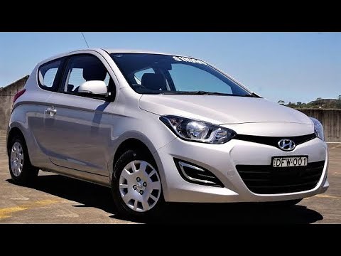 Hyundai steering wheel button and hooter repair