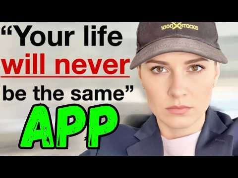 AppLovin (APP) Stock ALERT: Major Buy Levels & May Earnings News!