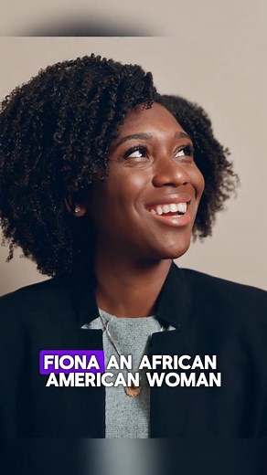 Black woman was arrested and subjected to an improper body search by the police. A few days later, her revenge would shock everyone#fyp #foryou | Jarwawa