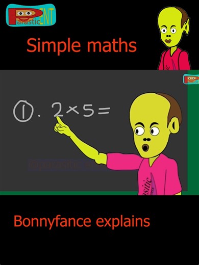 Maths #mathematics #math #calculation #matrix #matrixmultiplication #student #teaher #teaching #mathsets #lecturer #lectures #tutorial #tutor #findx #sqareroot #school #schoollife #backbenchers