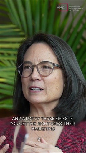 Identifying Potential Clients for Your Headshot Photography Business 📸💼