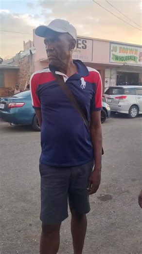 dee goddess (@deegoddess7)’s videos with original sound - dee goddess