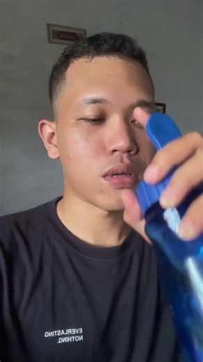 Try not to laugh challenge 150 #shorts #funny #viral