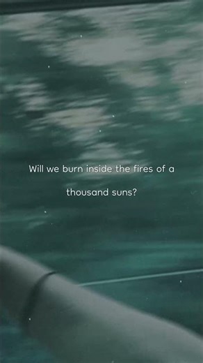 The Catalyst | Lyrics #LinkinPark