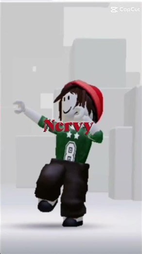 edit no mío solo saque la plantilla de capcup #roblox #capcup