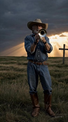 🎺 Dios No Me Ha Fallado | Alabanza con poder y fe Cuando todo falla, Dios permanece fiel. Este canto es un testimonio en ritmo de banda que declara con fuerza lo que muchos han vivido: ¡Dios no me ha fallado! 🙌🔥 💬 Comenta "Amén" si tú también lo has comprobado. #DiosNoMeHaFallado #GrupoLaTribu #BandaCristiana #AlabanzaConPoder #MúsicaCristiana #ReelsCristianos #FeQueFortalece #CristianosFelices #ContenidoCristiano #TestimonioEnCanto | Grupo La Nueva Tribu