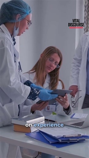 Do You Need a Tonsillectomy? Signs You Should Get Them Out!