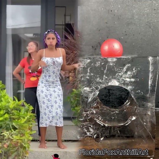 This is so funny, l couldn't stop laughing #funny#doddlersoftiktok #funnyvideos#duet #humor #shorts