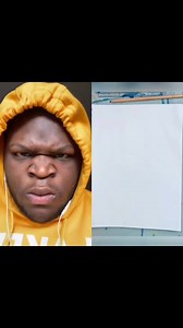 Two hands!!!!! This is incredible!!! | Angryreactions