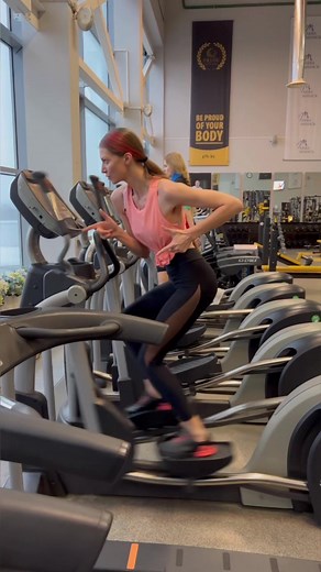 посвящается всем, кто любит эллипсоид так же, как я 🏃‍♀️😅