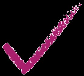 Lambeth Teacher Training and Support - Teaching excellence for all