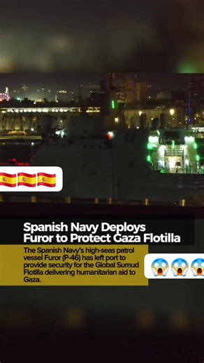 8 comments |  BREAKING: TikTok U.S. operations acquired by Oracle — billionaire Larry Ellison now leads America’s TikTok.  #BreakingNews #TikTok #Oracle #LarryEllison #USTech #WorldNews #GlobalBusiness #USA #UK #Germany #canada #australia #middleeast | Darin Mae Mahinay | Facebook