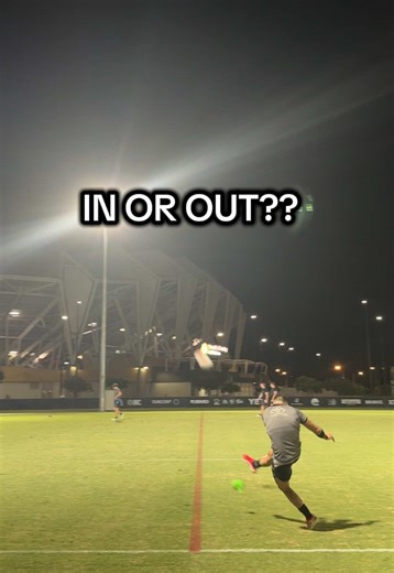 Cowboys NRL Trial Game Overview