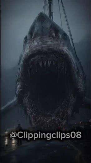 From Tiny To Big Animal Transformation 💀#shorts