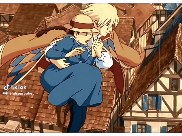 Enjoy Yourself :) -------------------- vibe [Edit/AMV] -------------------- sdt: @Lev -------------------- tags: @運命 𝐋𝐮𝐜𝐤𝐲 @Andrew @atsu.aep? @CKA. @Cxpid @𝐂𝐀𝐓𝐇𝐄𝐑𝐈𝐍𝐄𝟐𝟐𝟒 @Eclipze (Retired) @Frozi @Hundo @ilymakifx @Known @Kori🇰🇿 @Kushy @k4mui jr😍 @LUSE @Layla @Ｌｏｔｕｓ❦ @lxd @Lynx @Meechy @overlass @Rafael Vazquez @RosèSzz/RosègotFX @Rovert dang hoververt fan @SENKEI😜 @SIN CITY 𖣂 @slush @Snazzy @Soroid @Souja.Sken @TFX @teenxfx @toggle🙅‍♂️ @Tokyo @Unc Vizo @WoofyAlt @Xertis @Z