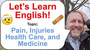 79K views · 8.3K reactions | In this English lesson I'll help you...