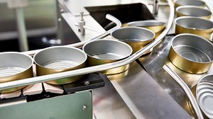 List of Food Packaging Manufacturers in Turkey: Our Top 10 Picks