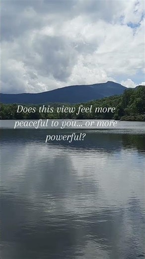 The Most Breathtaking Views On Earth